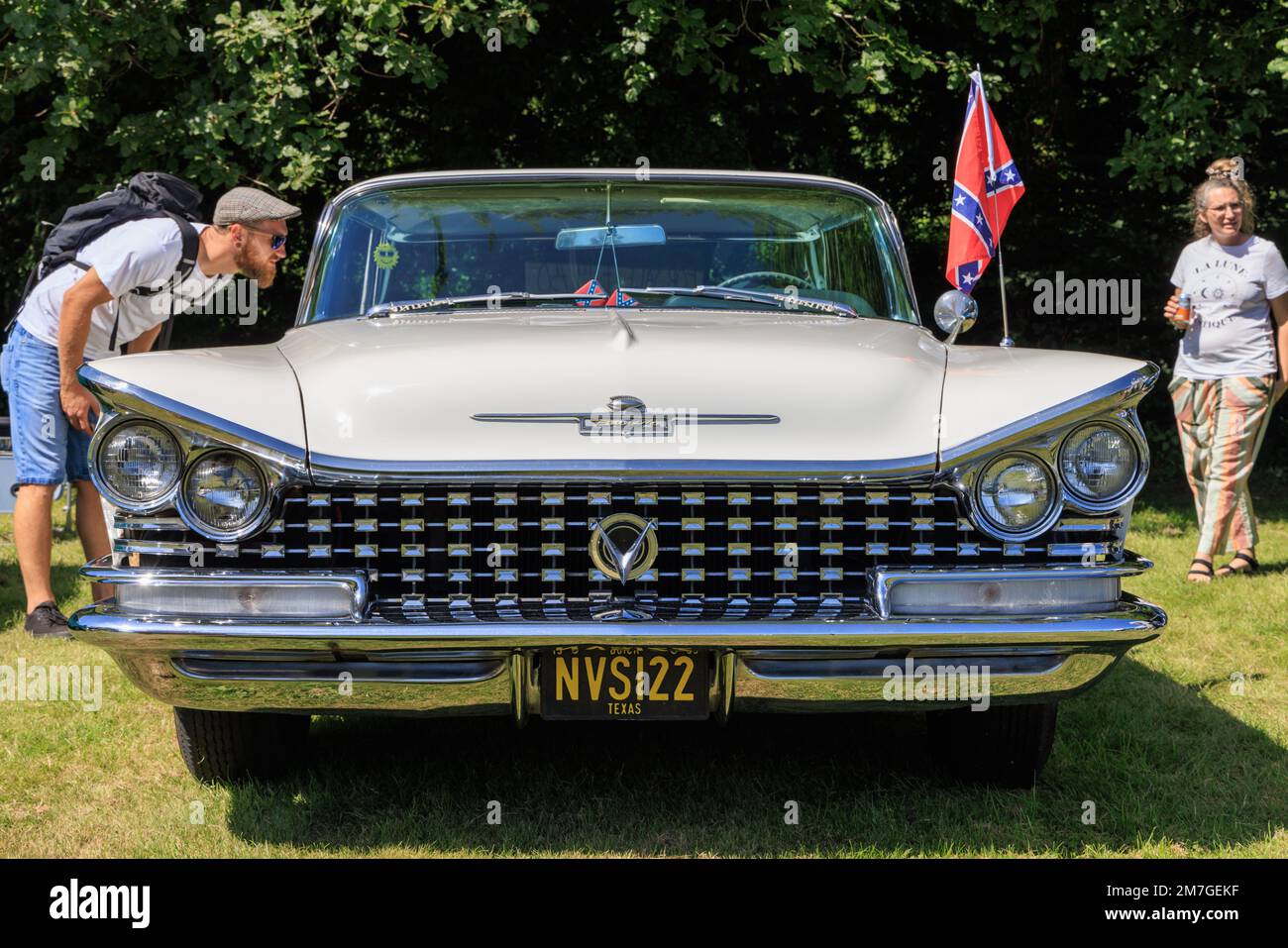 Skewen motor club hires stock photography and images Alamy