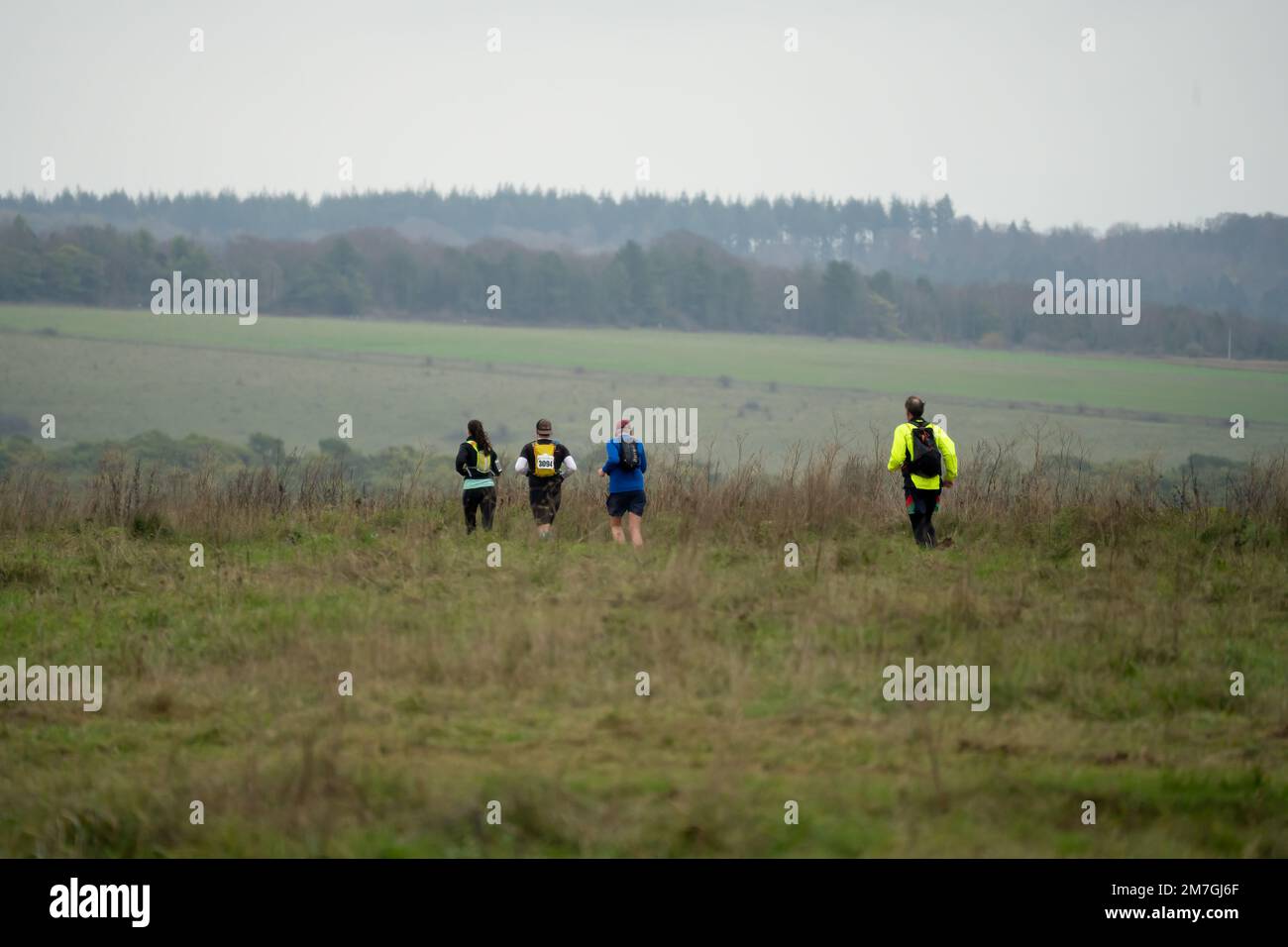 Armed personnel group hi-res stock photography and images - Alamy