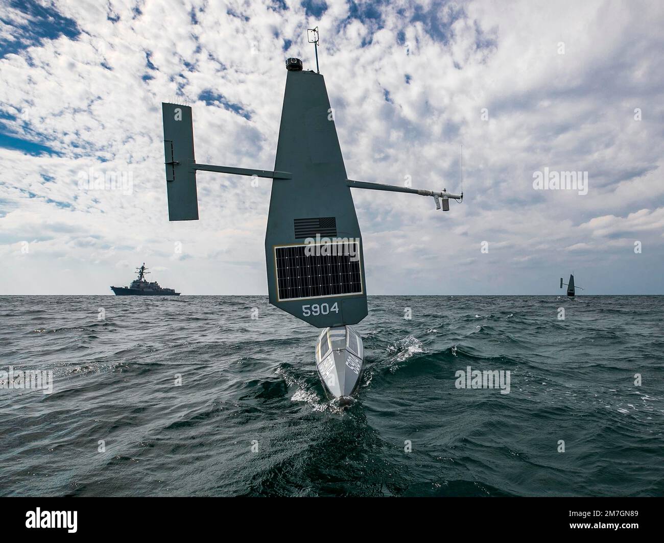 Sentinel shield exercise hires stock photography and images Alamy