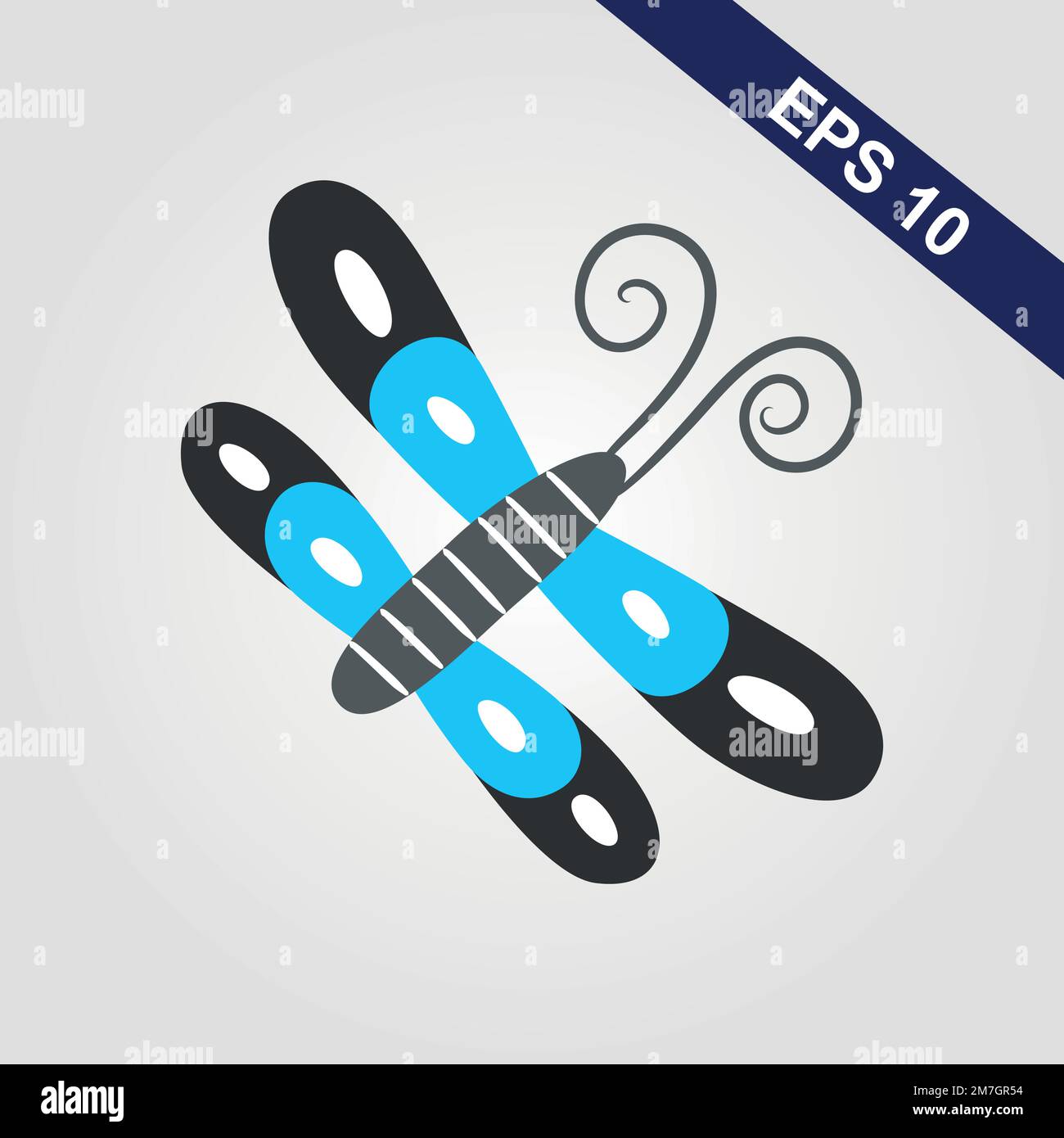 Top moth Stock Vector Images Alamy Top moth Stock Vector Images Alamy