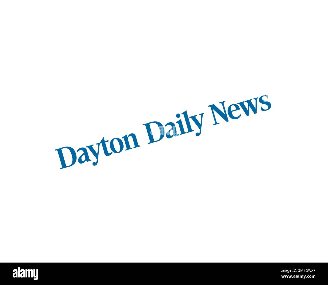 Dayton Daily News from Dayton, Ohio - ™