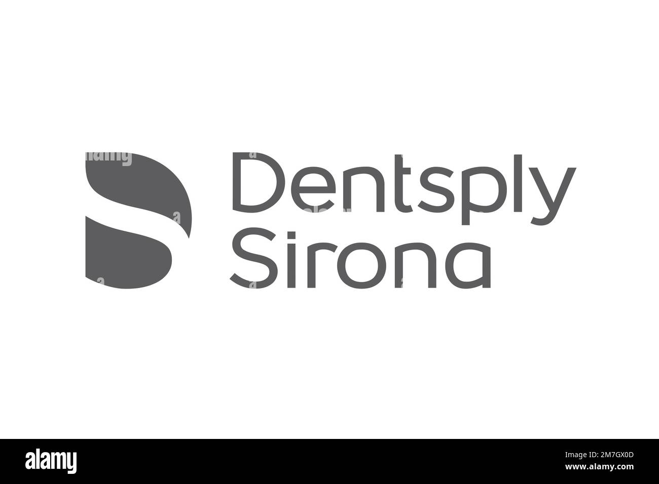 Dentsply sirona logo hires stock photography and images Alamy