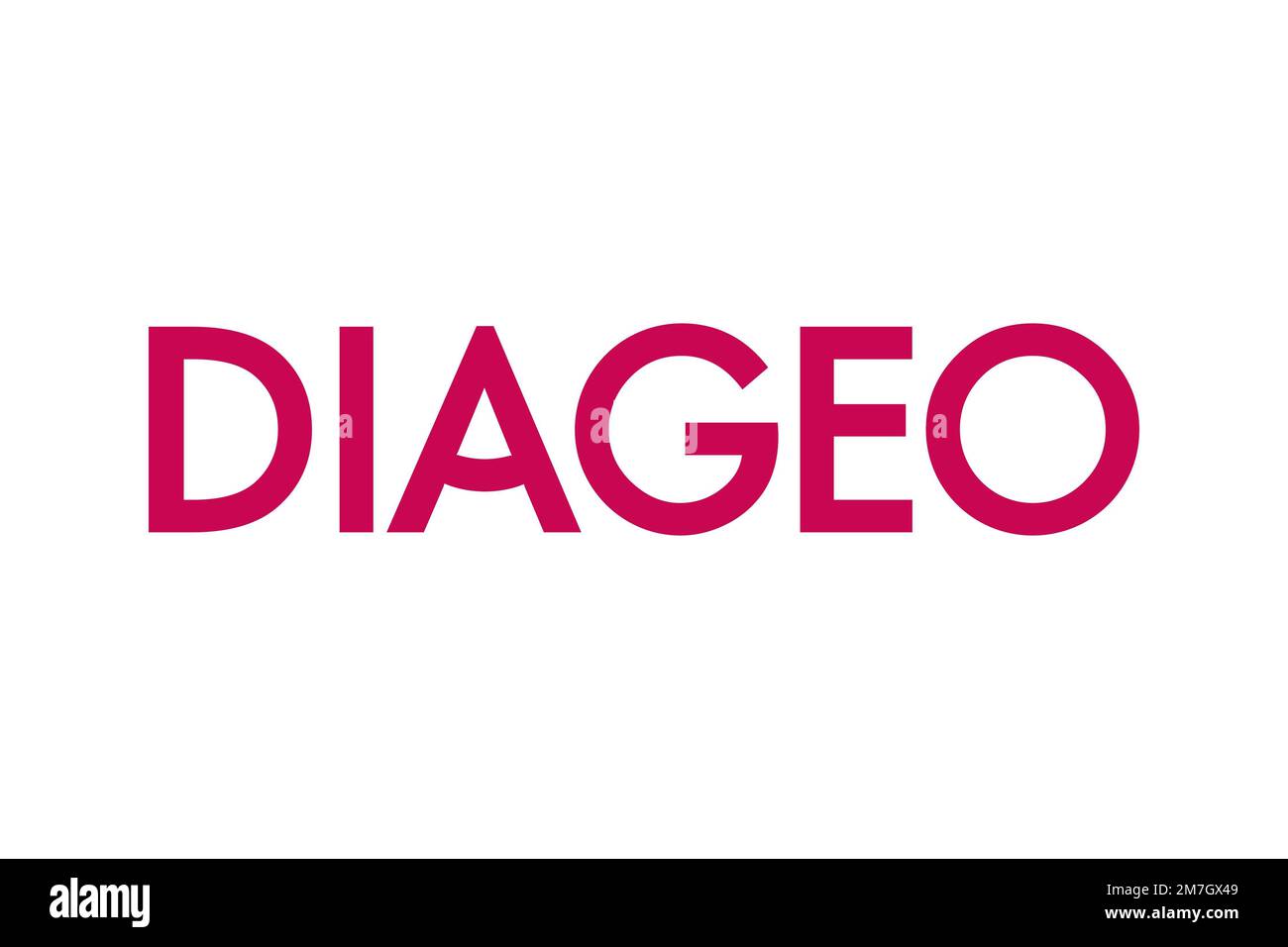 Diageo logo cheap