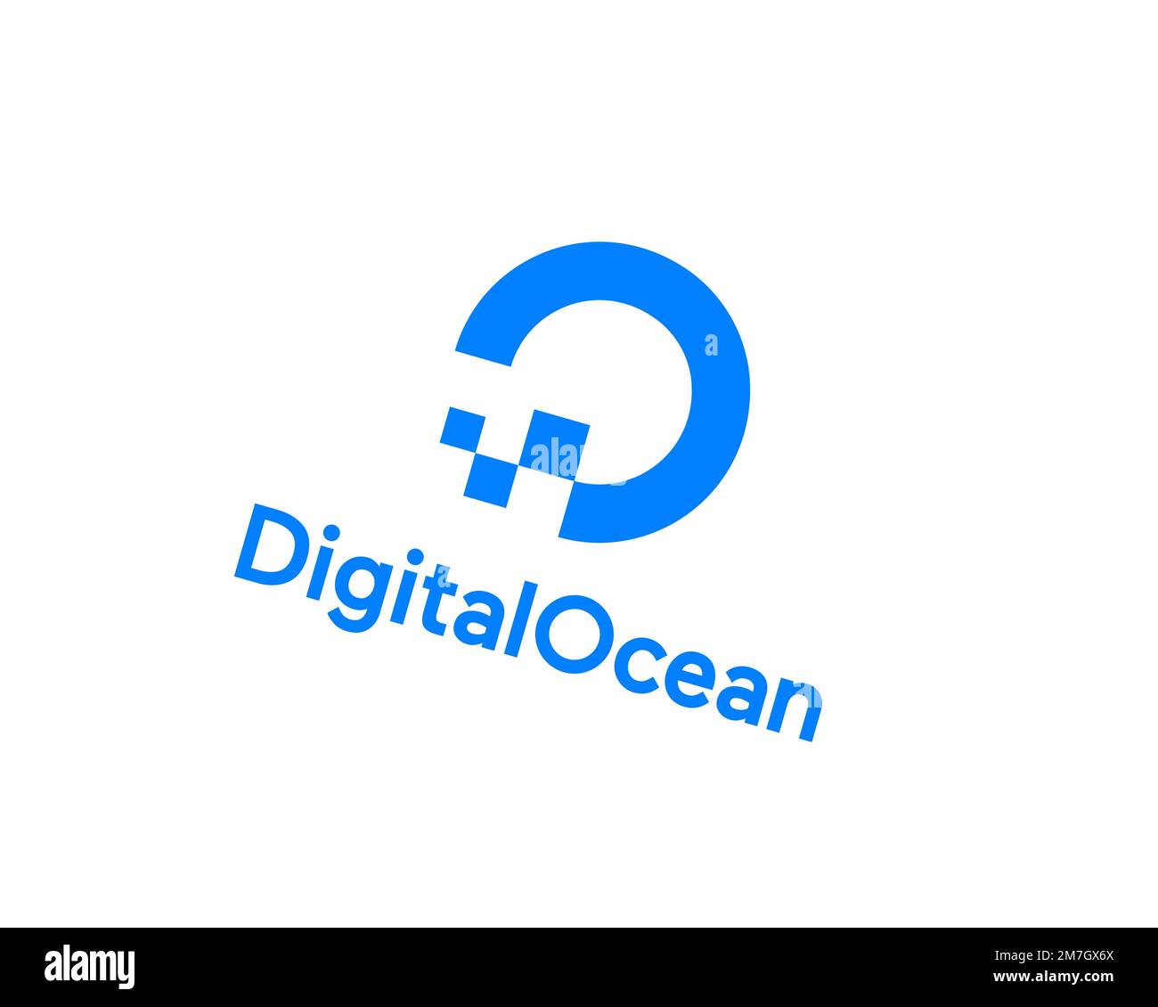 Digitalocean Cut Out Stock Images & Pictures Alamy