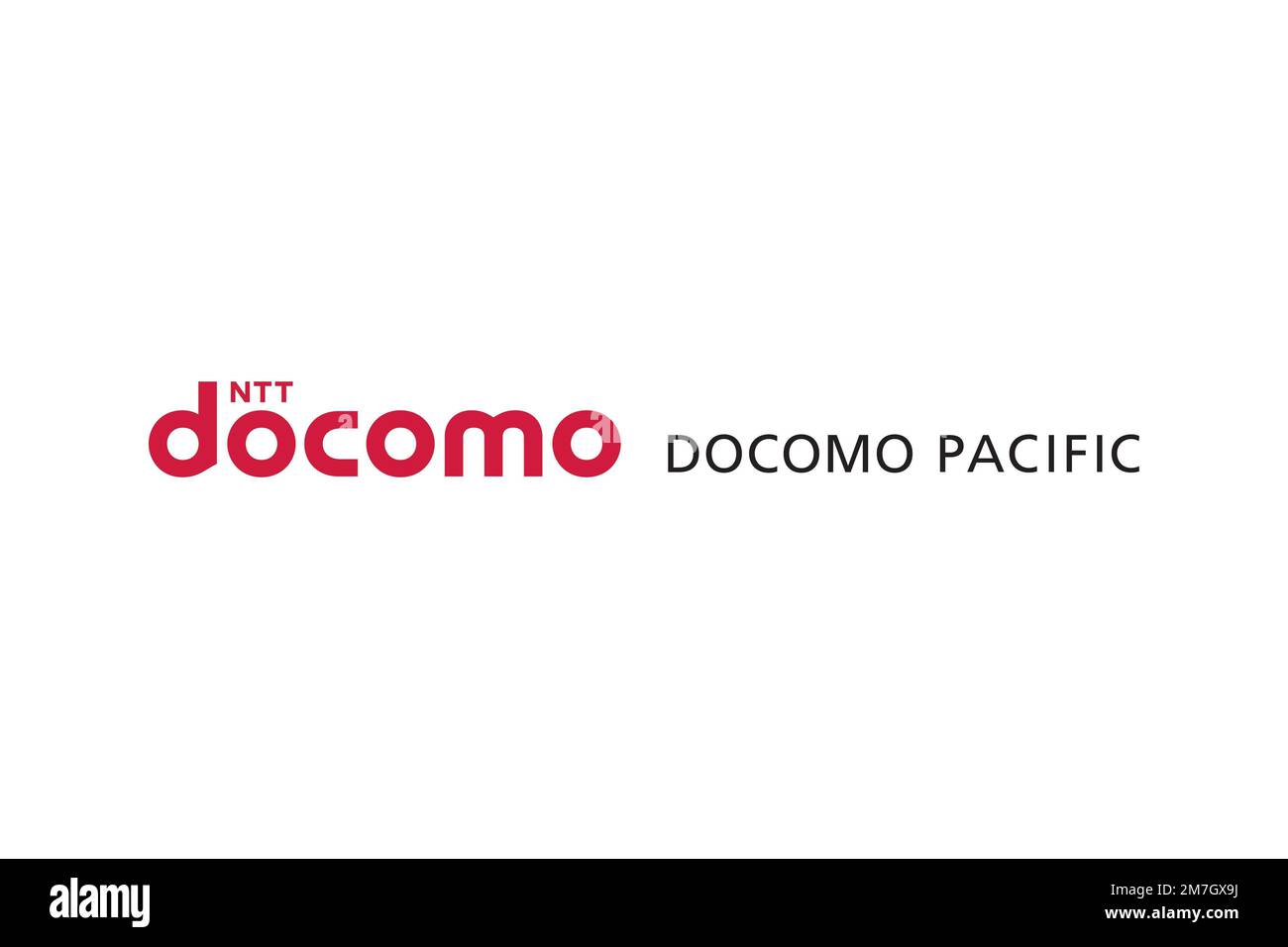 Pacific, Logo, White background Stock Photo Alamy