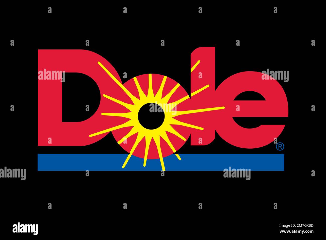 Dole logo deals