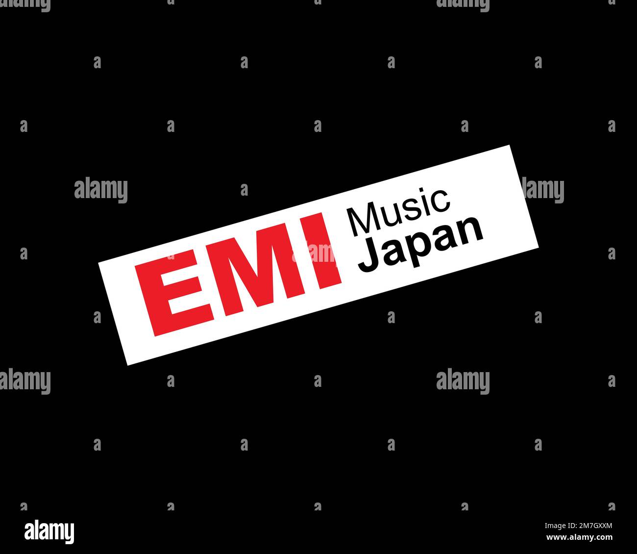 Share more than 118 emi available logo latest - camera.edu.vn