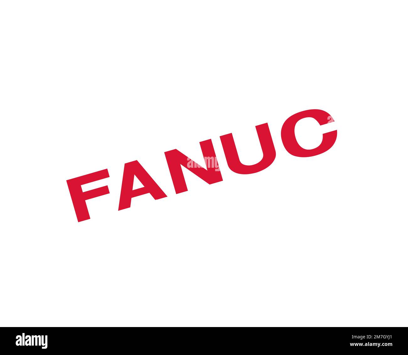 fanuc-cut-out-stock-images-pictures-alamy