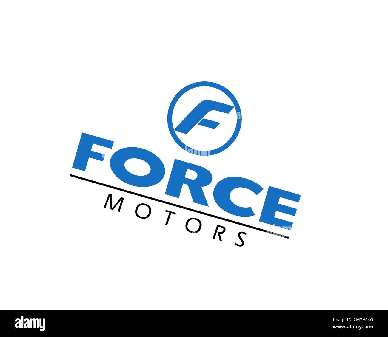 e-inform| Cars Logo | Force