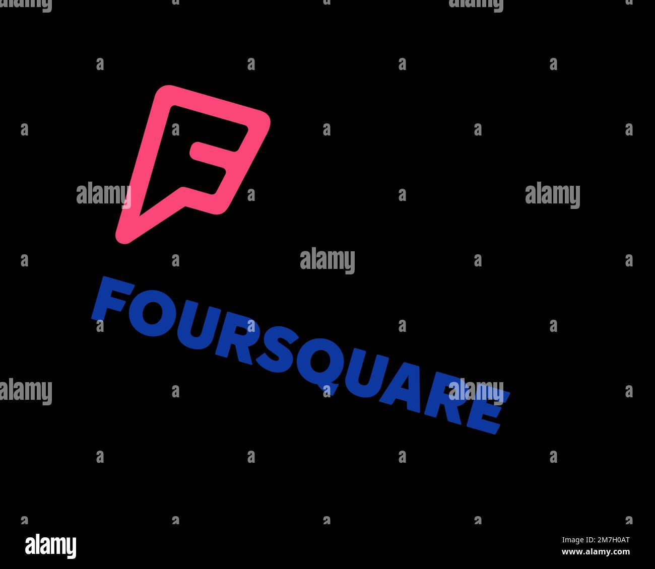 2-foursquare-logo