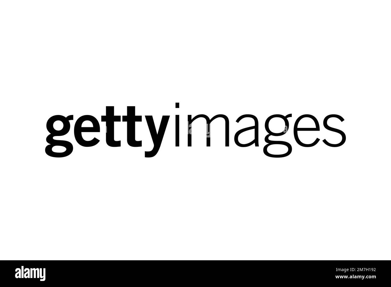 Getty images Black and White Stock Photos & Images - Alamy