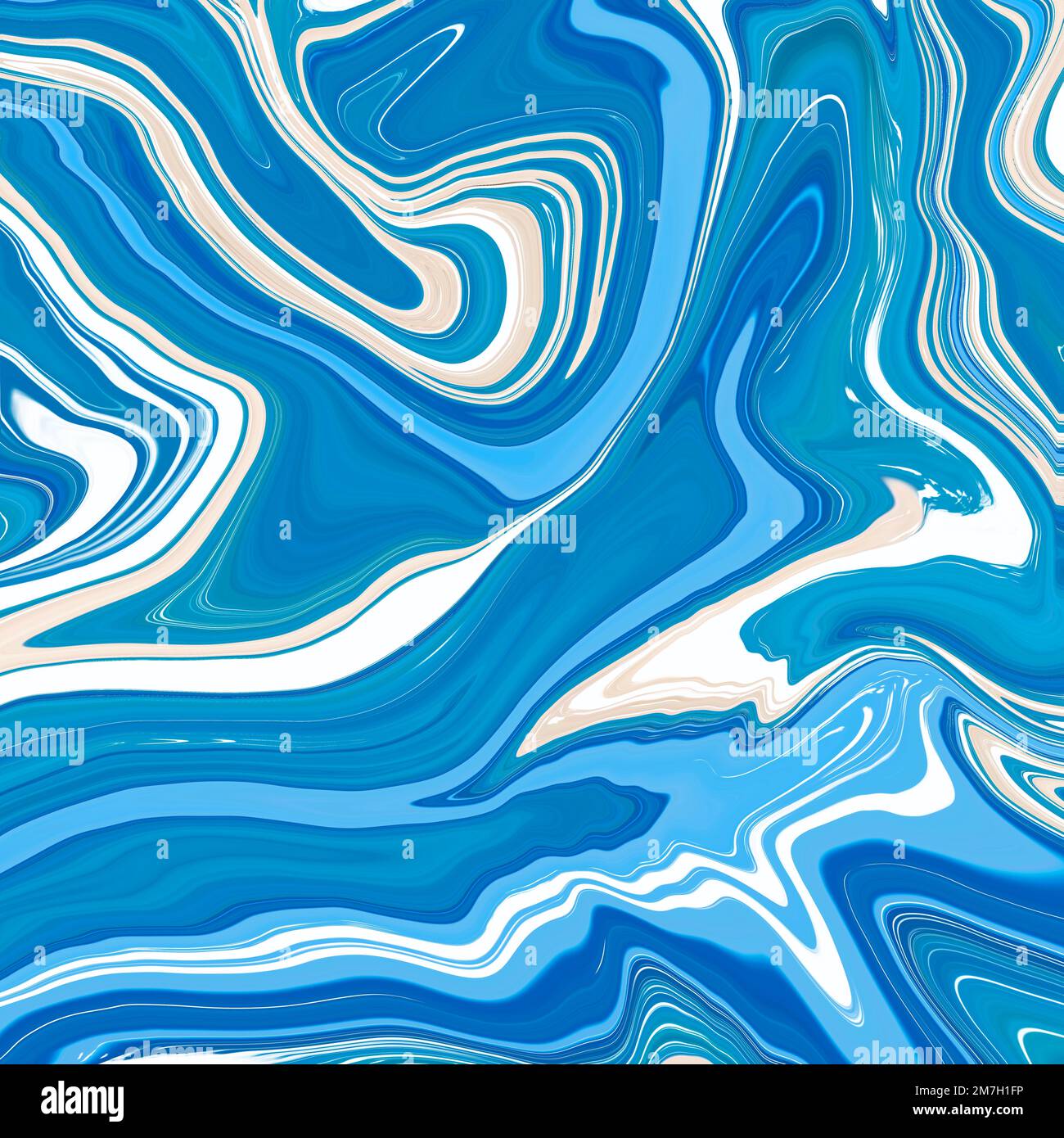 Abstract oil background for packaging and postcard and gifts and cards ...