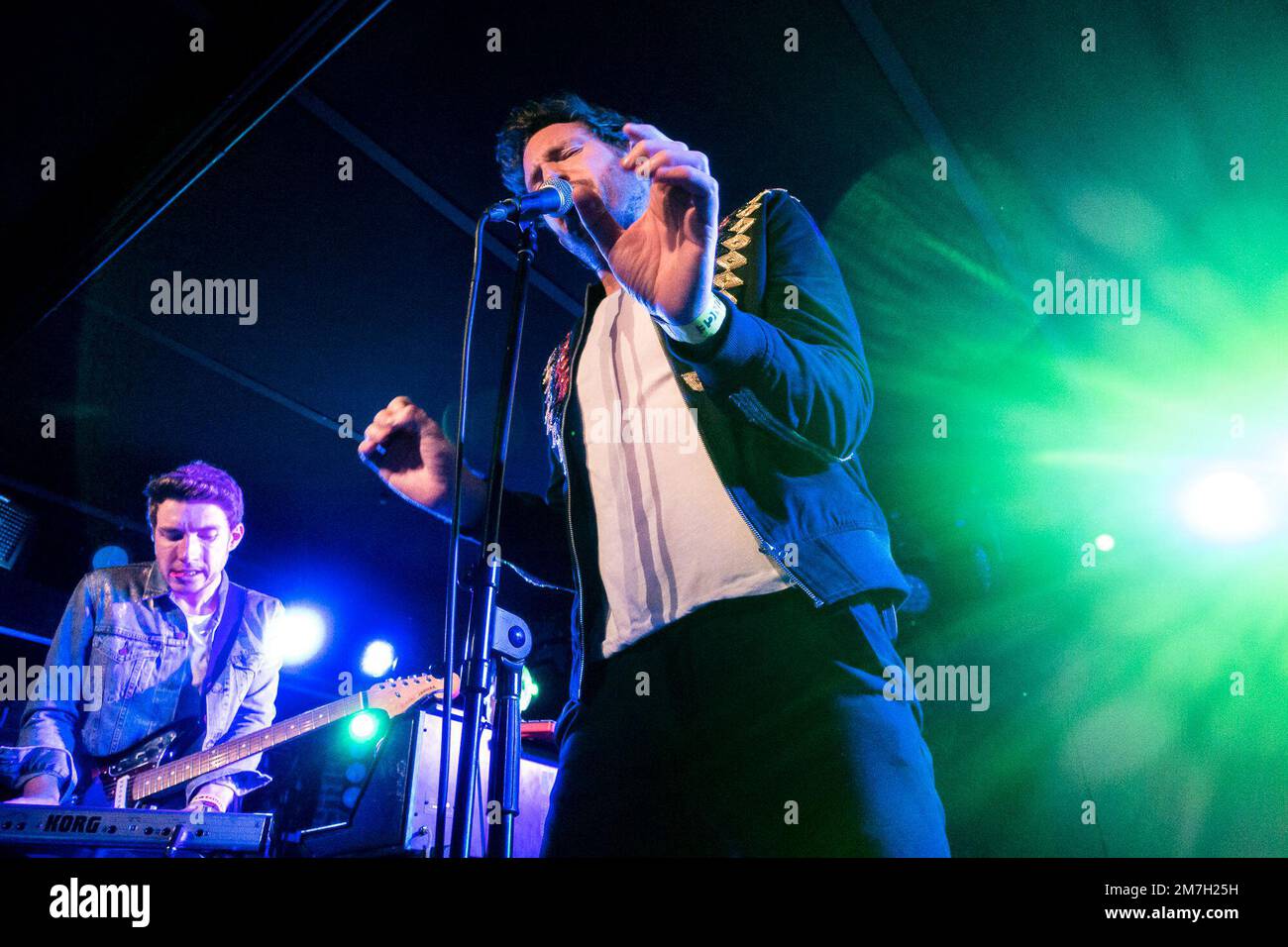 fenech-soler-in-concert-at-the-mercury-lounge-in-new-york-stock-photo