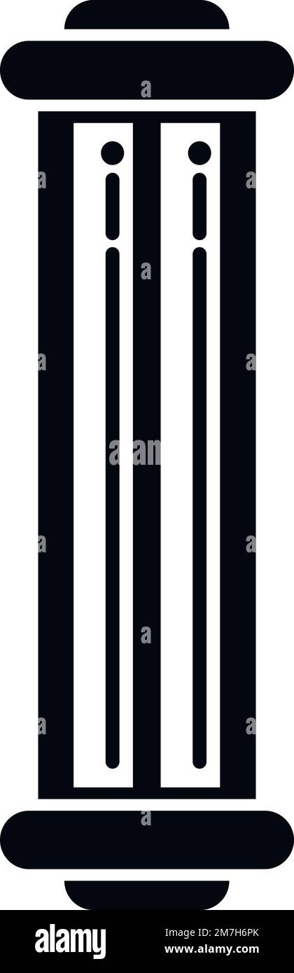 Mosquito device Black and White Stock Photos & Images - Alamy