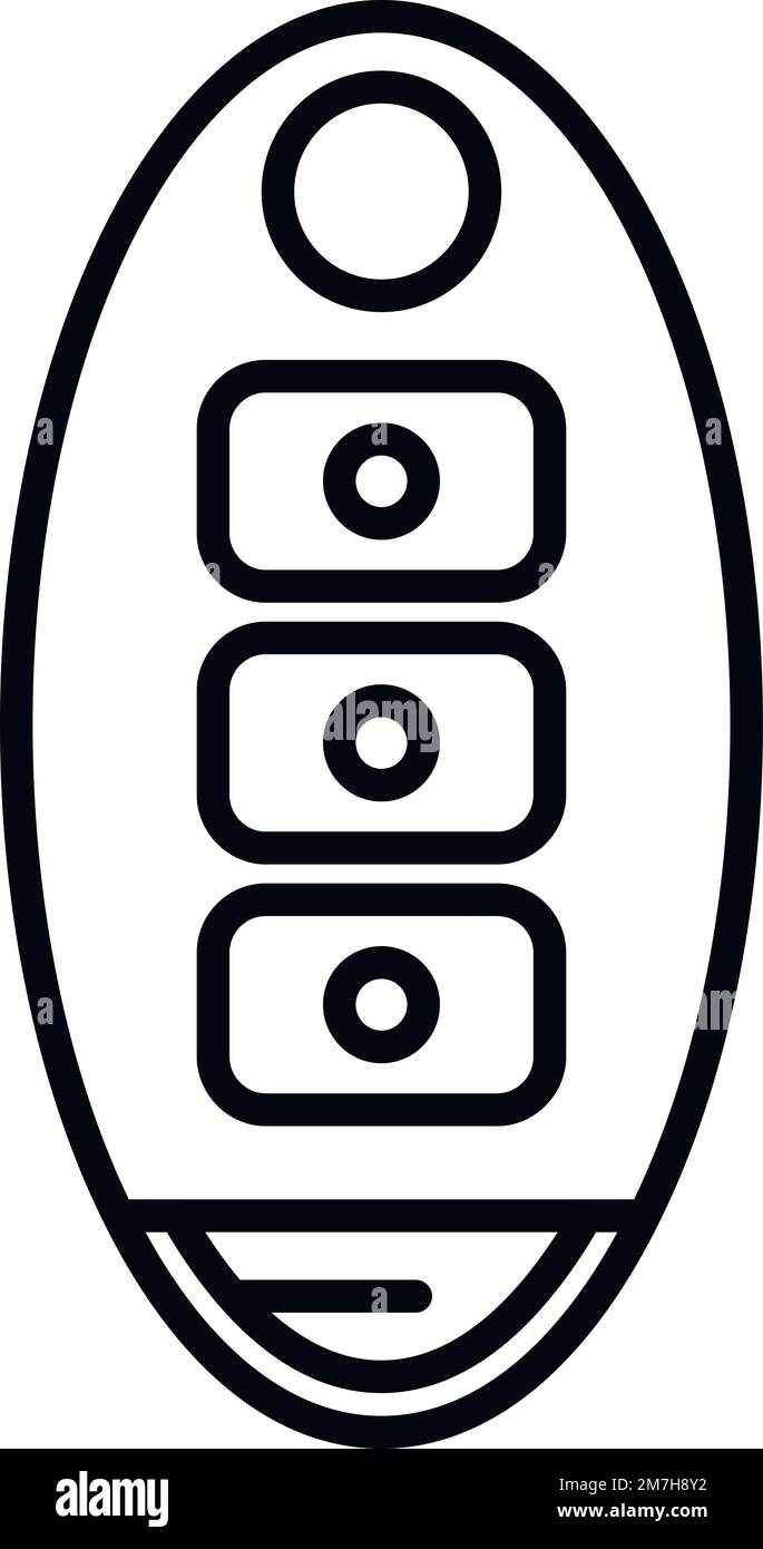 Smartkey Black and White Stock Photos & Images Alamy