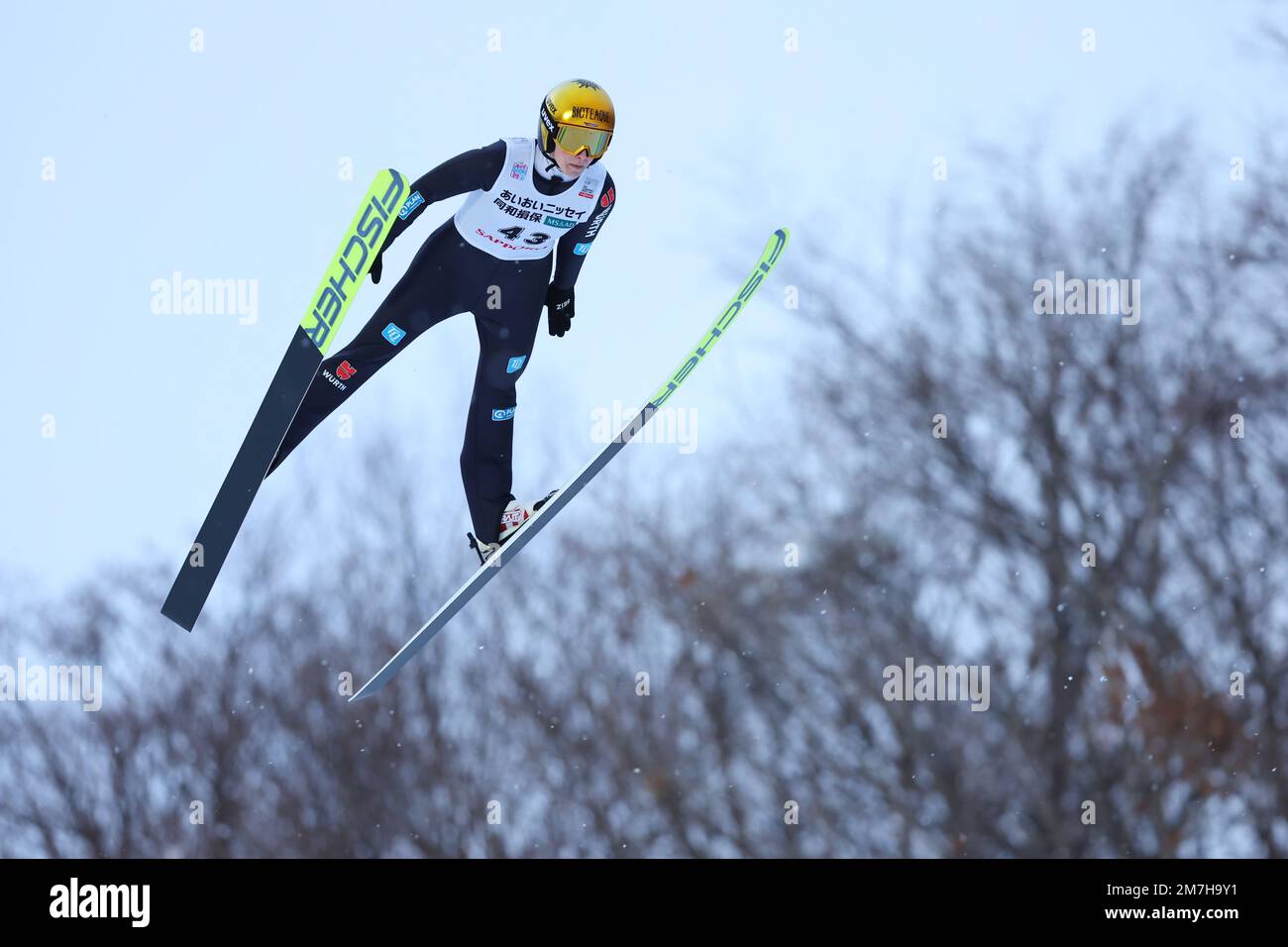 Anna rupprecht hi-res stock photography and images - Alamy