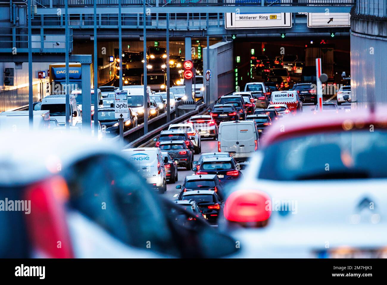 Grune plakette hi-res stock photography and images - Alamy