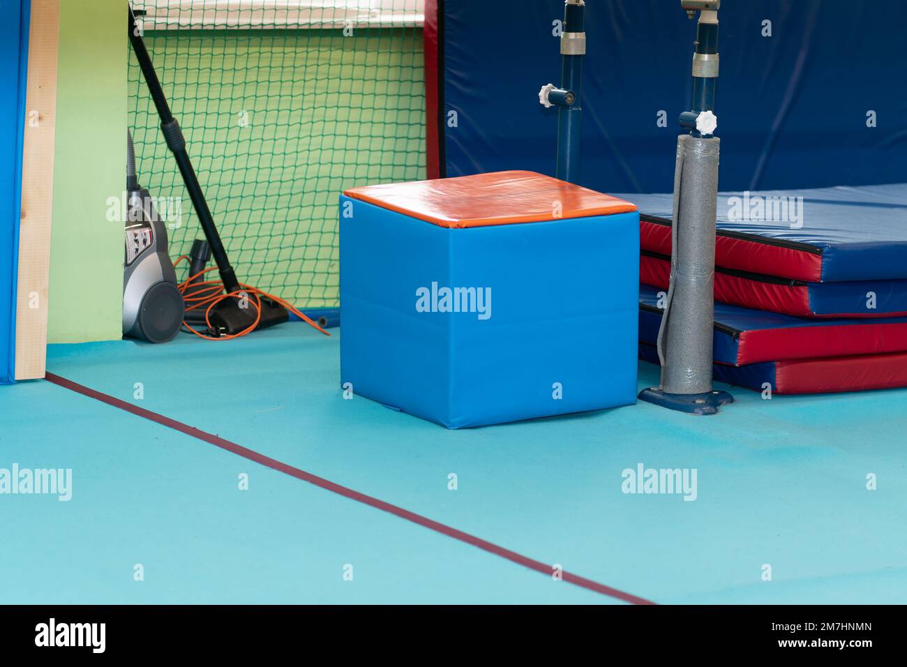 design fitness athlete exercise workout training lifestyle body