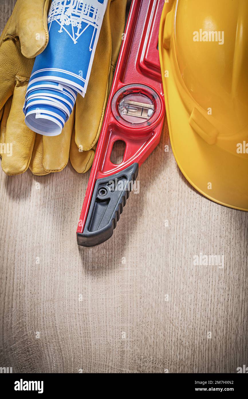 Composition building tools hi-res stock photography and images - Alamy