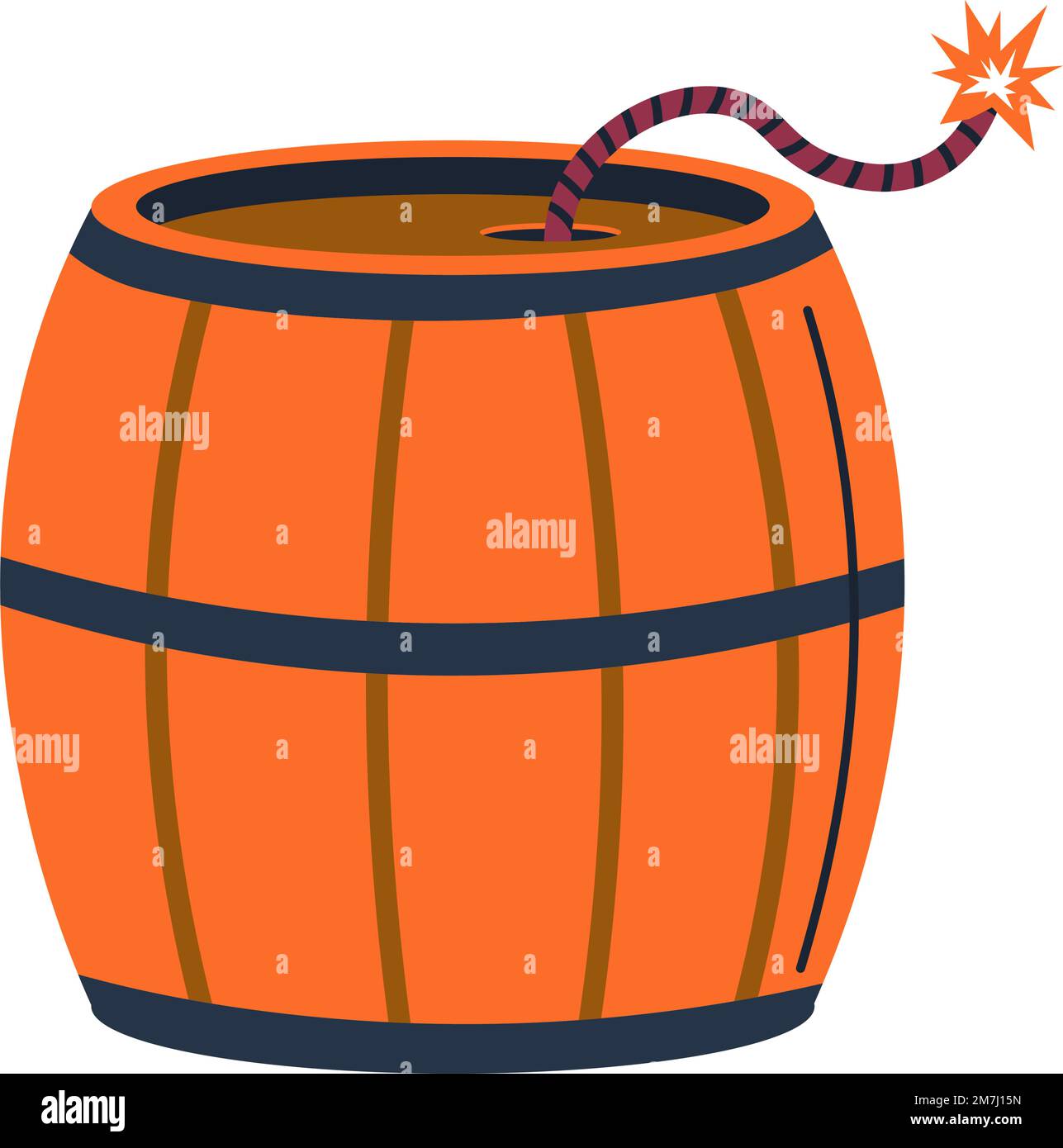 Chemical Weapons Manufacturing Stock Vector Images Alamy chemical-weapons-manufacturing-stock-vector-images-alamy