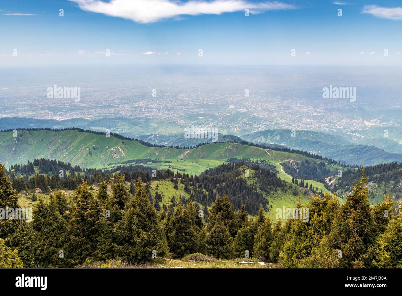Kok jailay hi-res stock photography and images - Alamy