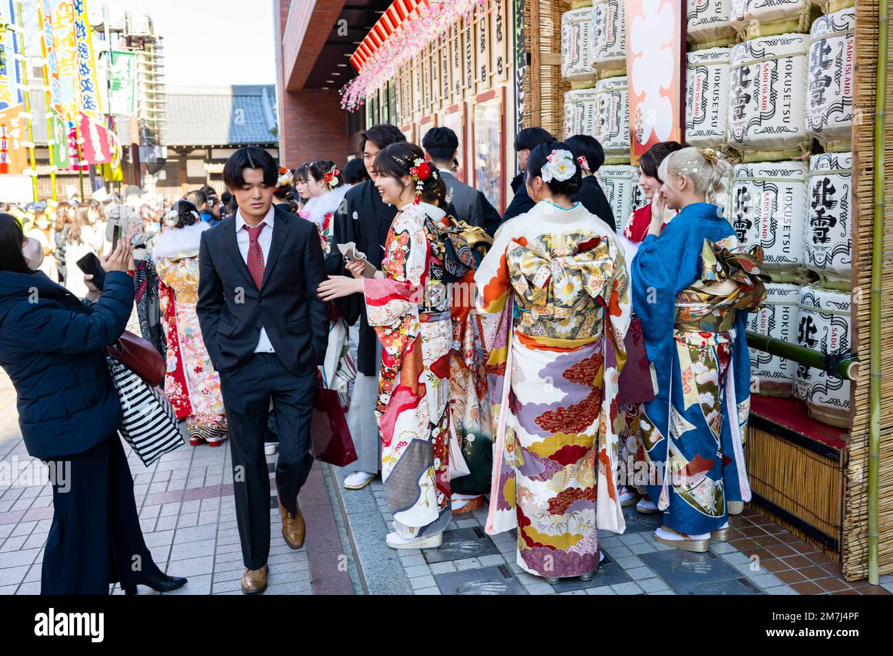 Formal japanese dress sale