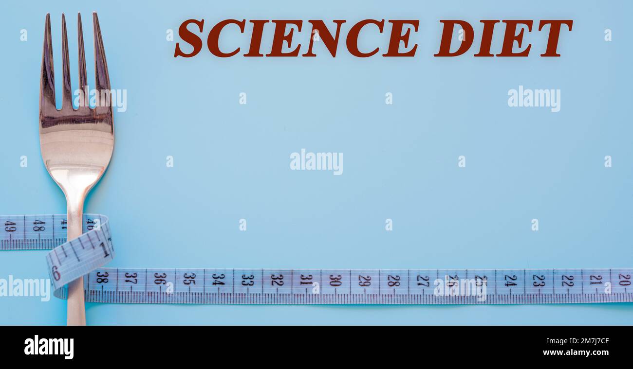 Science flat hi-res stock photography and images - Alamy