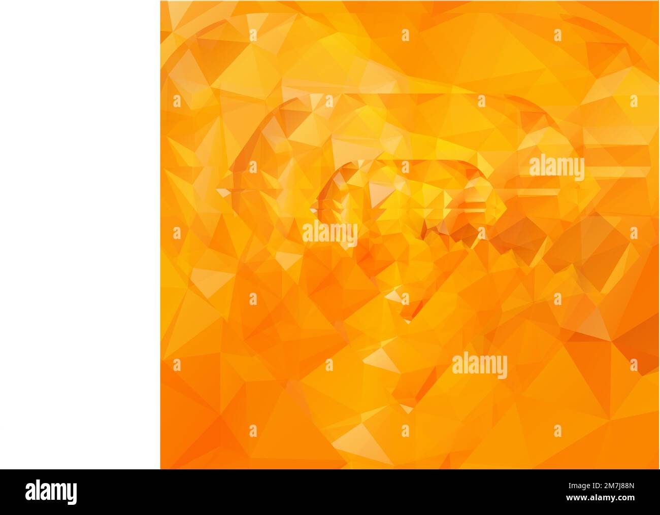 luxury diamond wallpaper Stock Vector