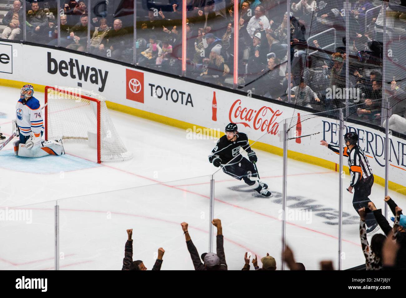 Adrian kempe 2023 hires stock photography and images Alamy