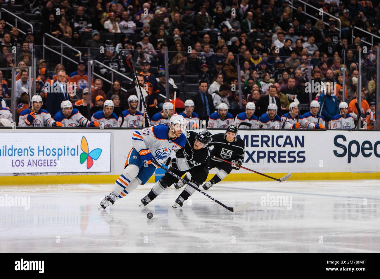 Connor mcdavid hi-res stock photography and images - Alamy