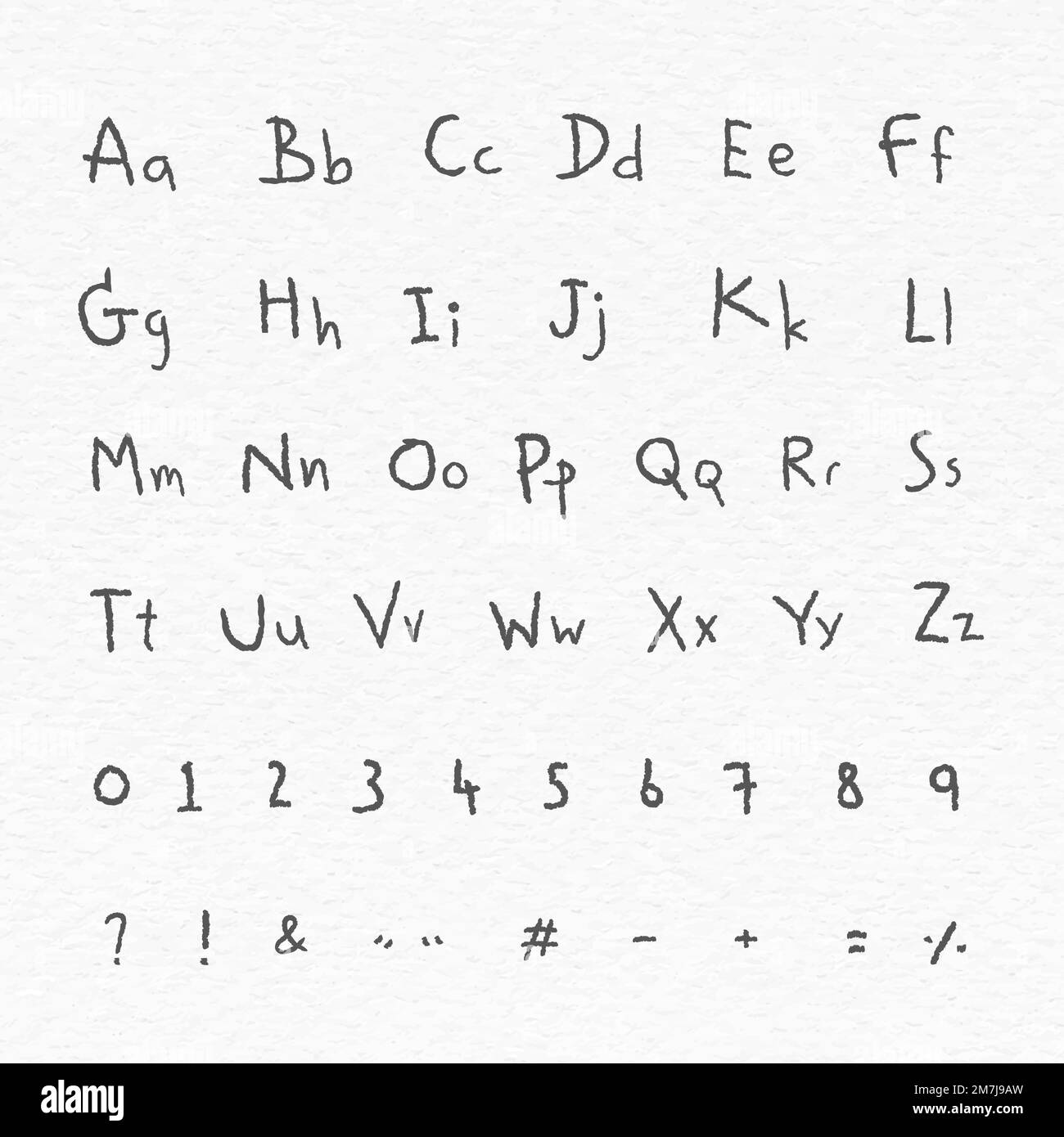 Printable Alphabet And Number Chart Printable Free Templates Printable Alphabet And Number Chart Printable Free Templates