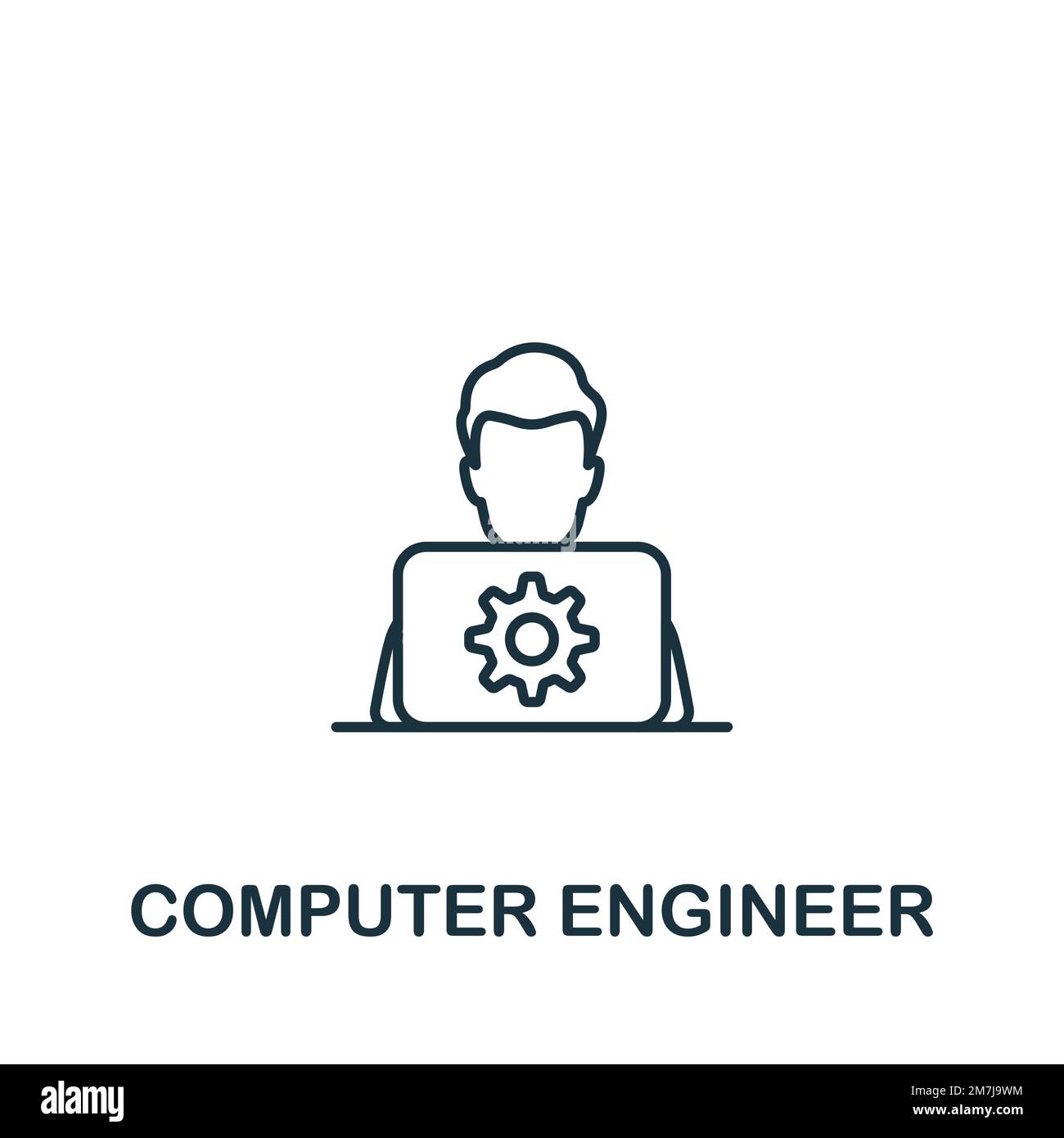 Computer Engineering Design