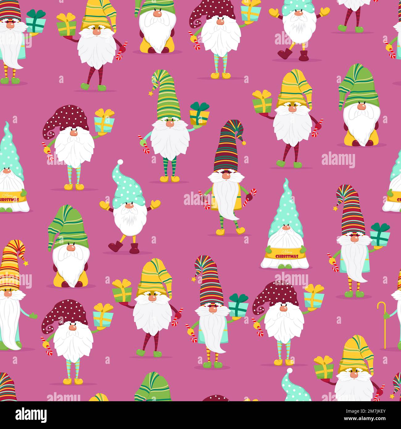 My Image 29