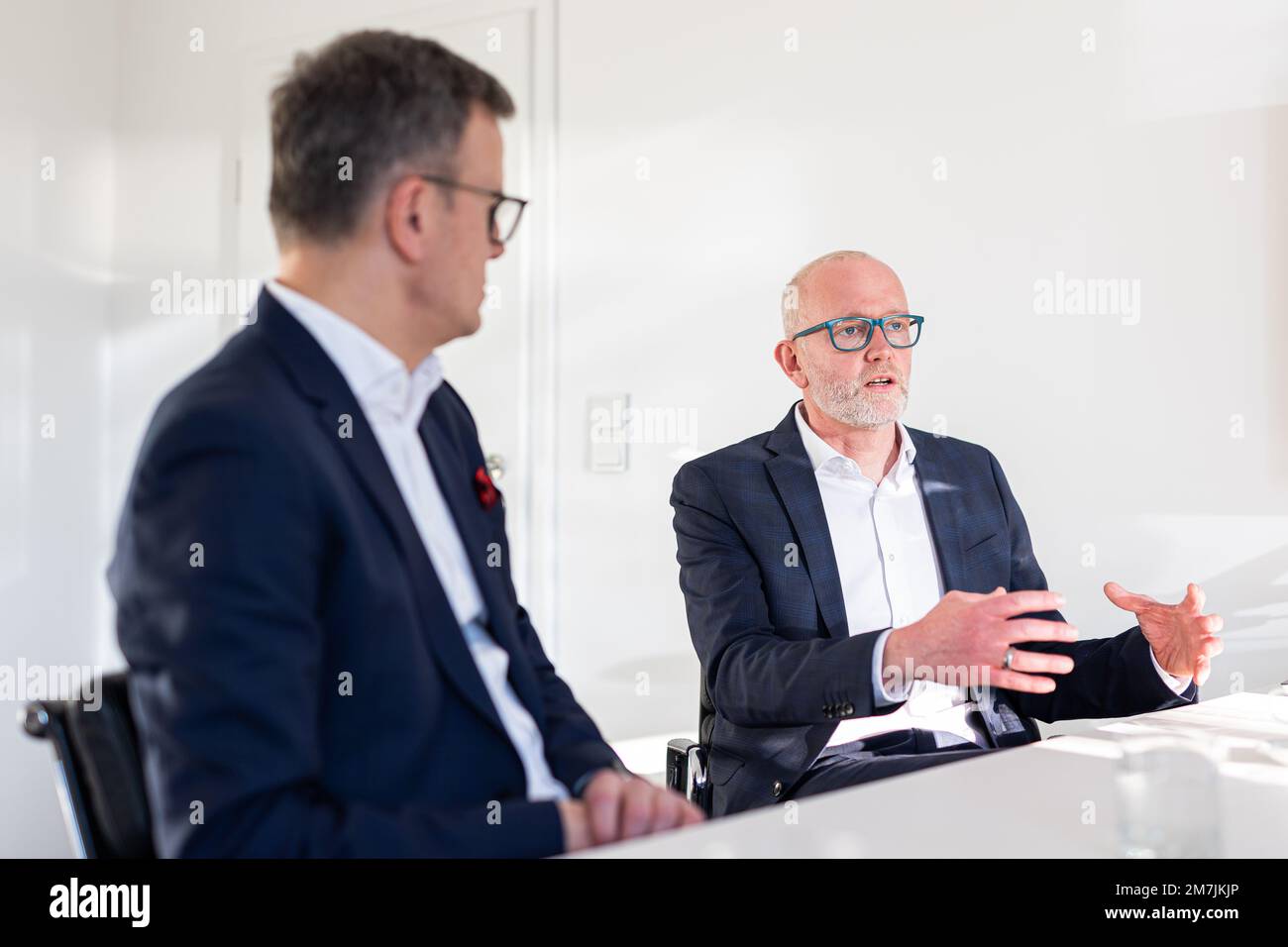 agentur für arbeit jobbörse hannover