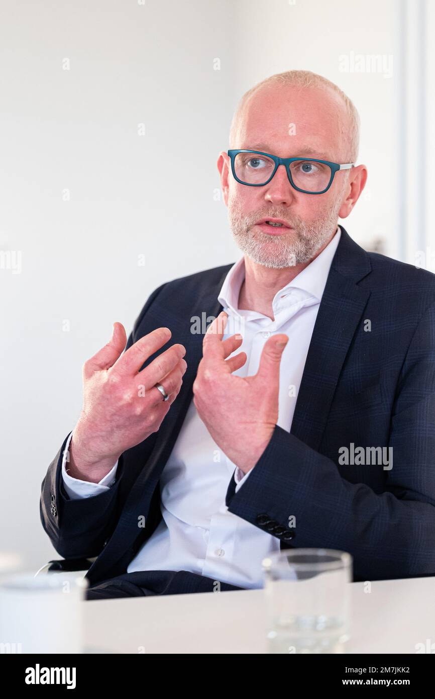 agentur für arbeit telefon hannover