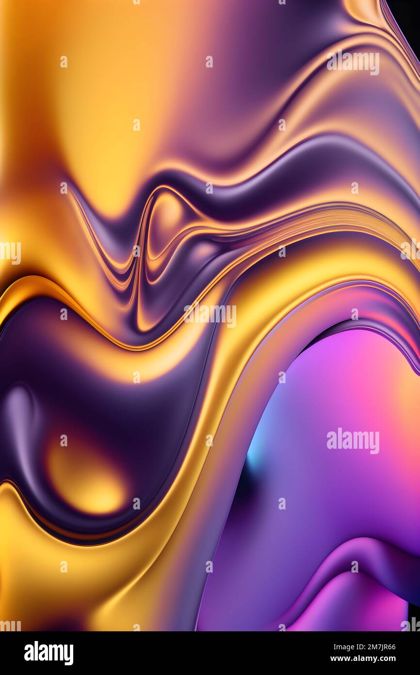 3d wallpaper hi-res stock photography and images - Alamy 3d wallpaper hi-res stock photography and images - Alamy