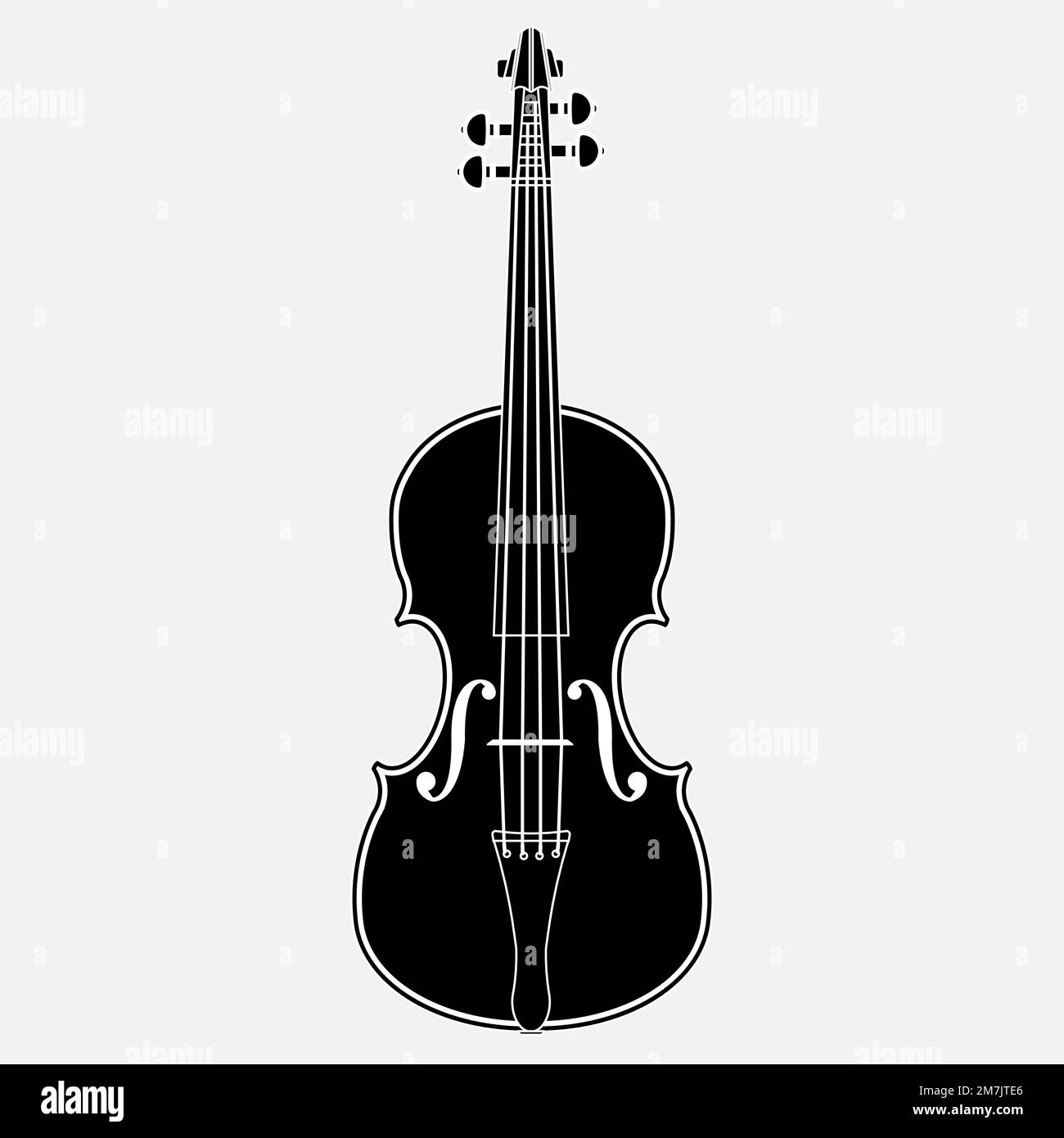 Thearts Stock Vector Images - Alamy