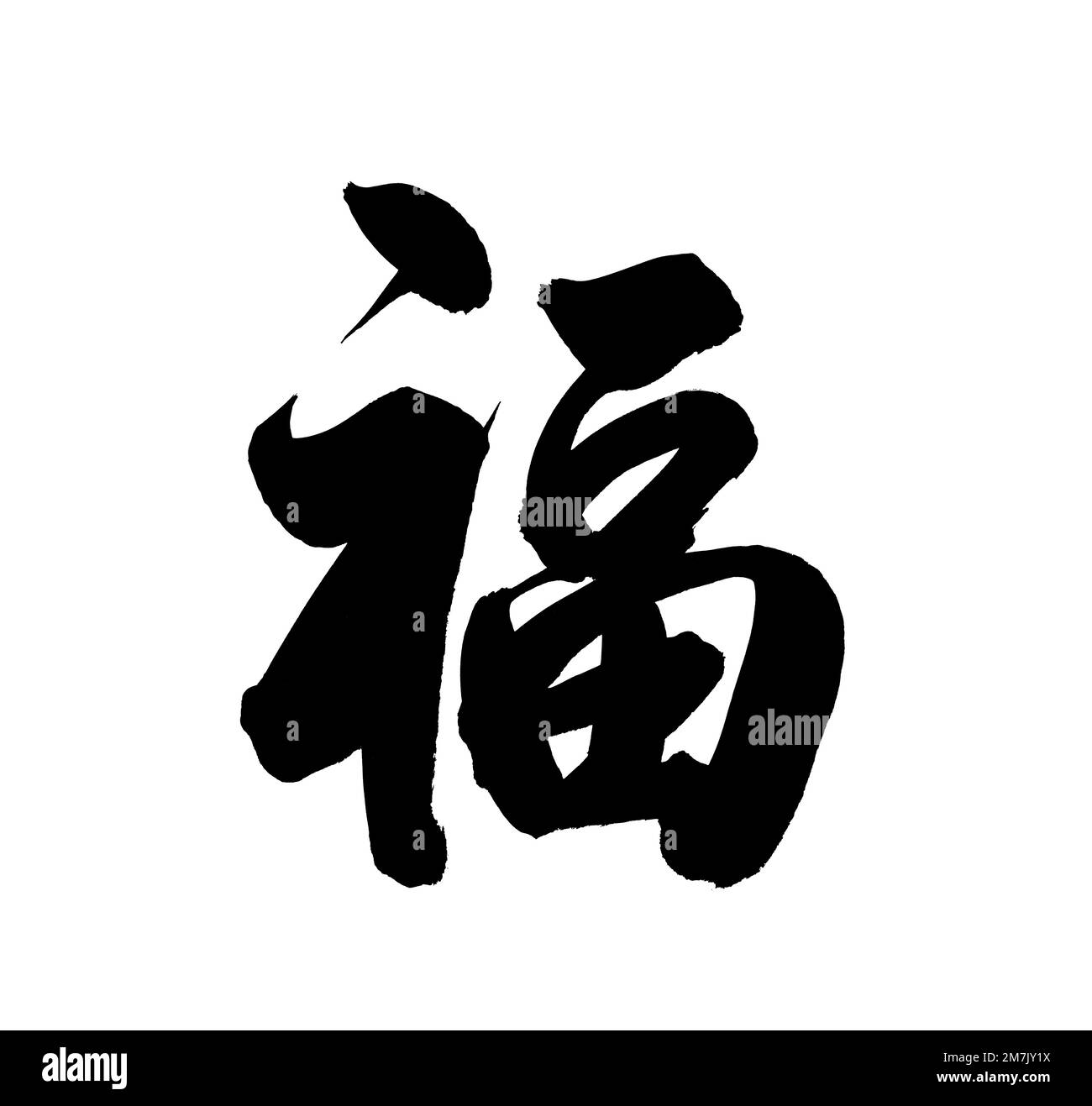 what determines start of chinese new year