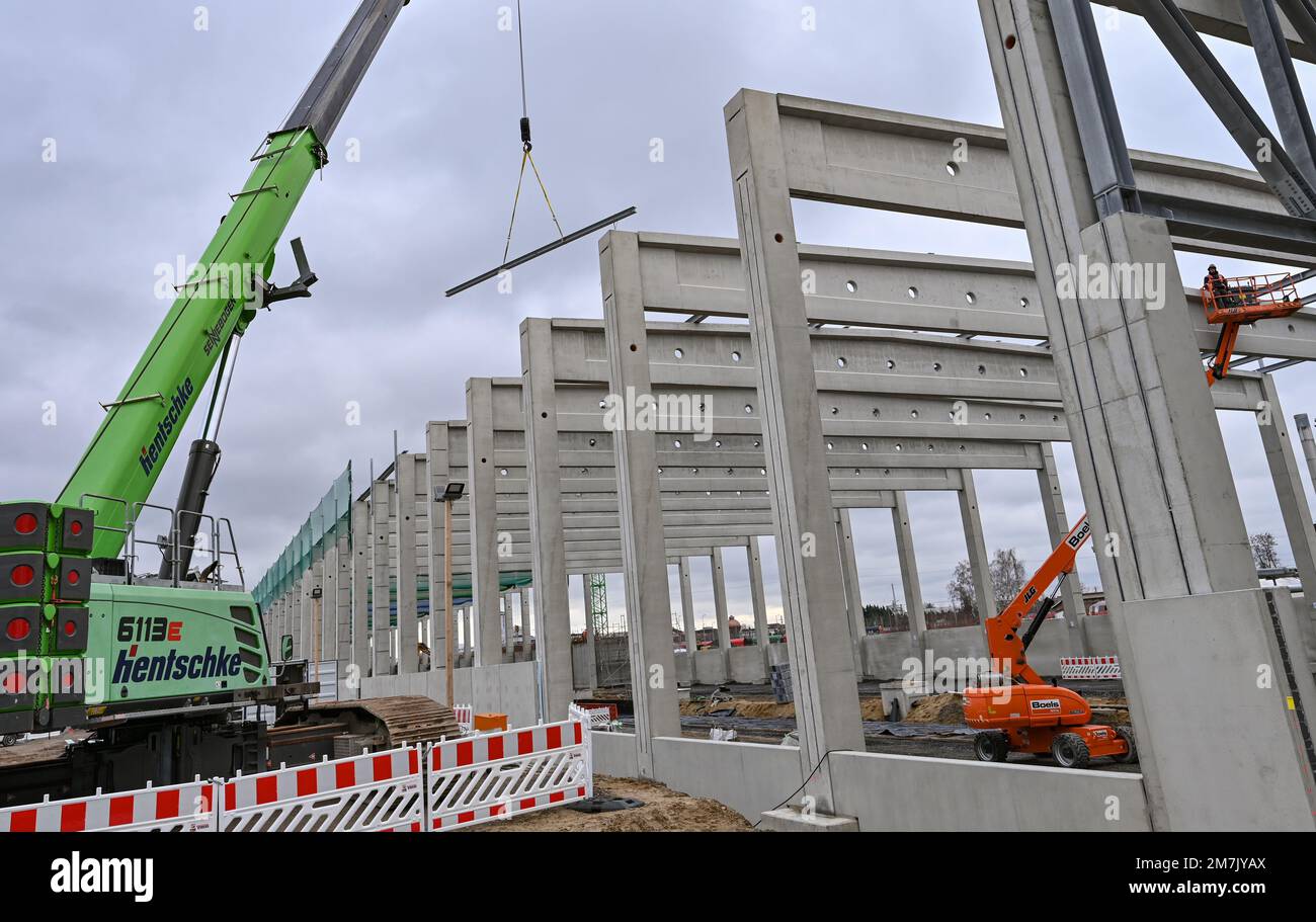 teilzeitjob cottbus