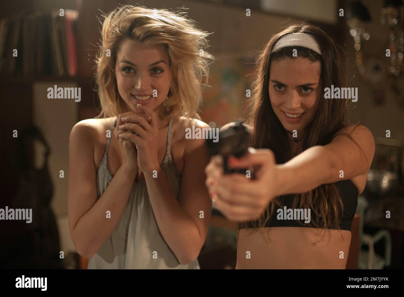 Jinsiy shahar tizimi