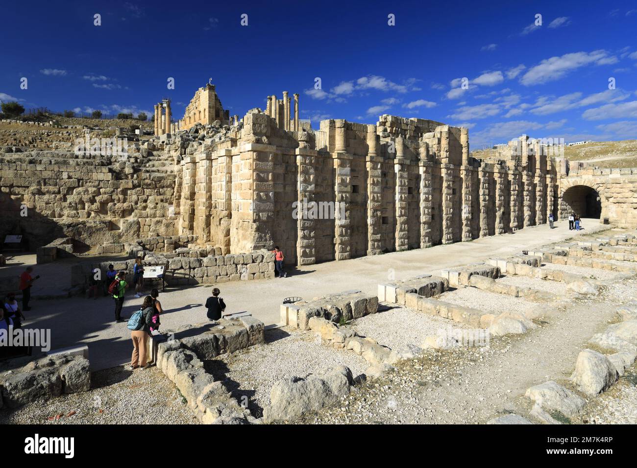 East souq workshops hi-res stock photography and images - Alamy