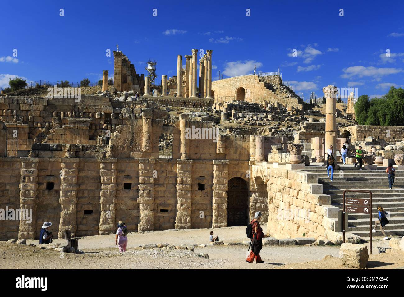 East souq workshops hi-res stock photography and images - Alamy