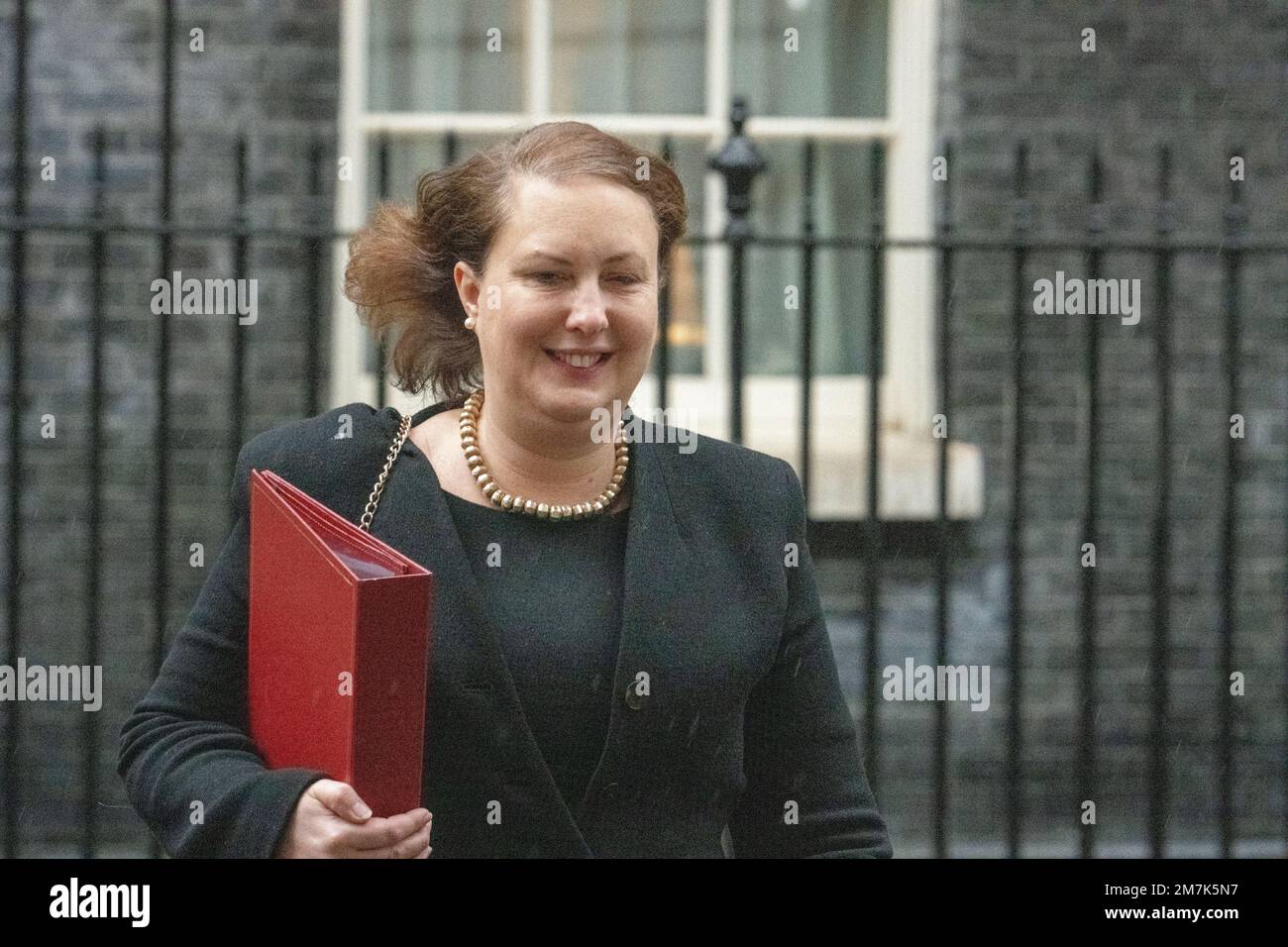 Generalstaatsanwalt prentis Fotos und Bildmaterial in hoher Auflösung