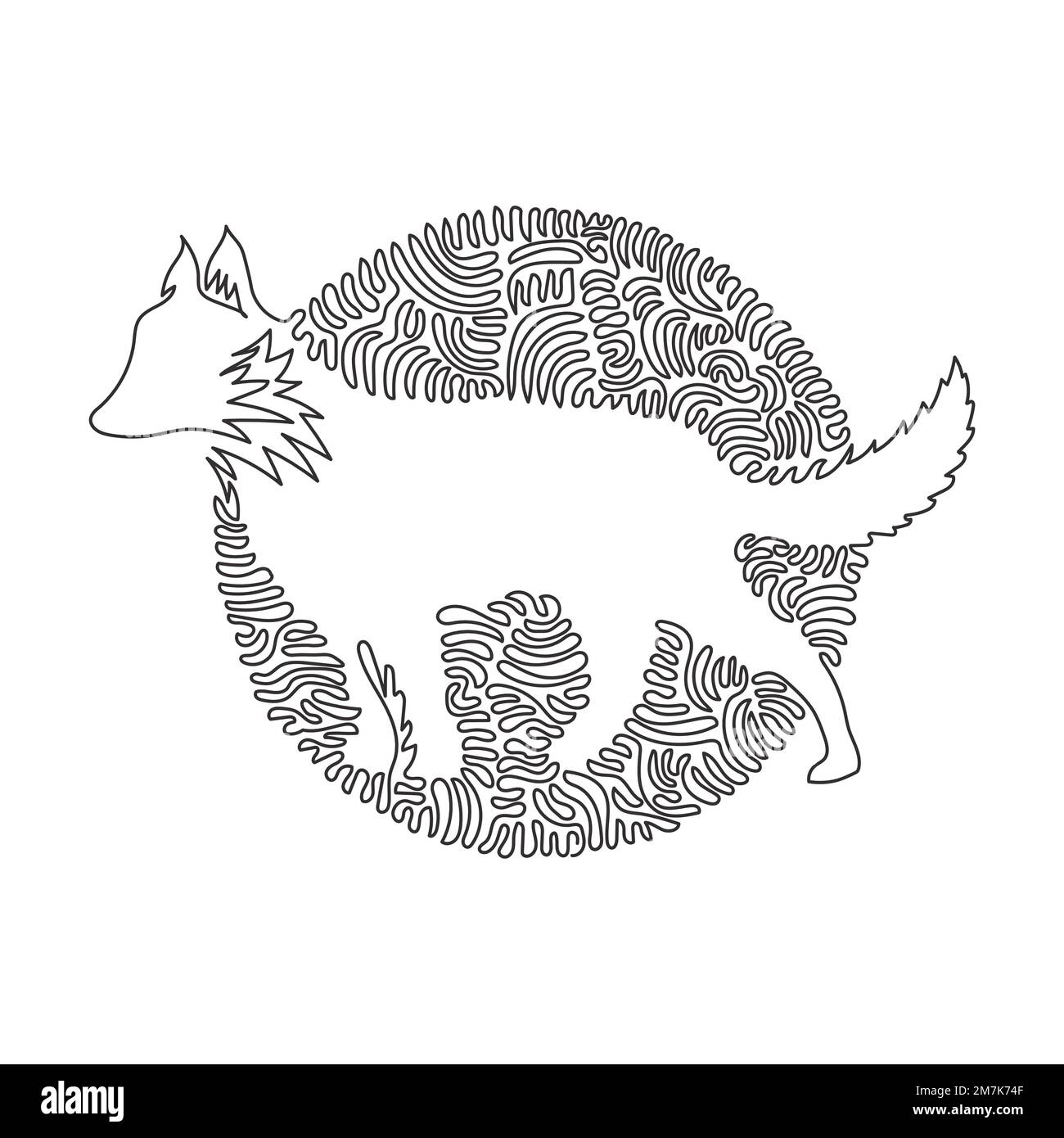 Abstract Designs To Draw abstract-designs-to-draw