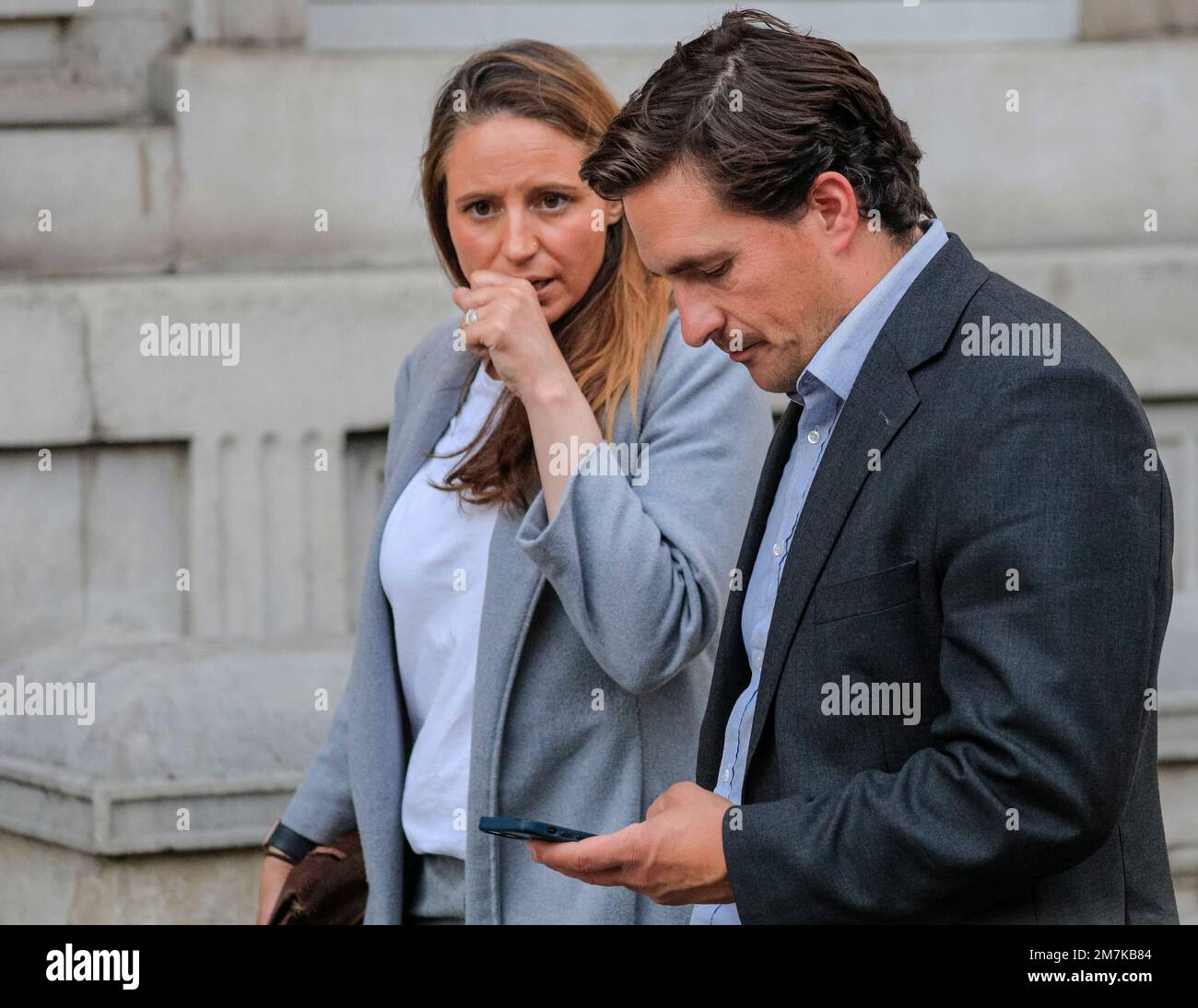 Johnny mercer and wife hires stock photography and images Alamy