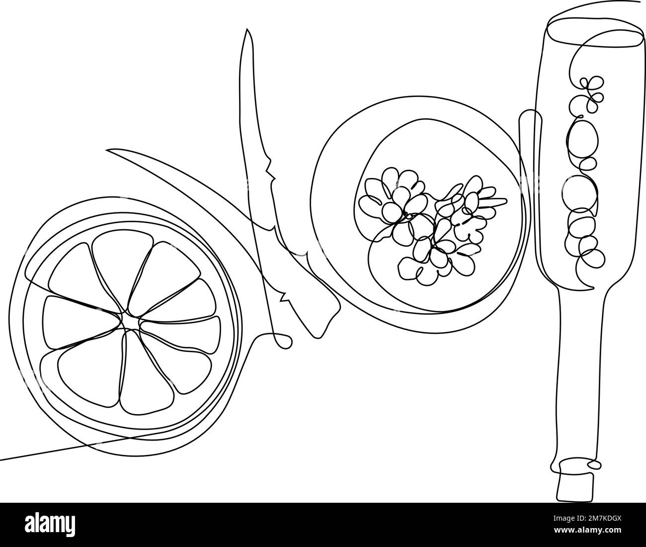 Skin care concept. Landing page template. Morning routine. Bath time