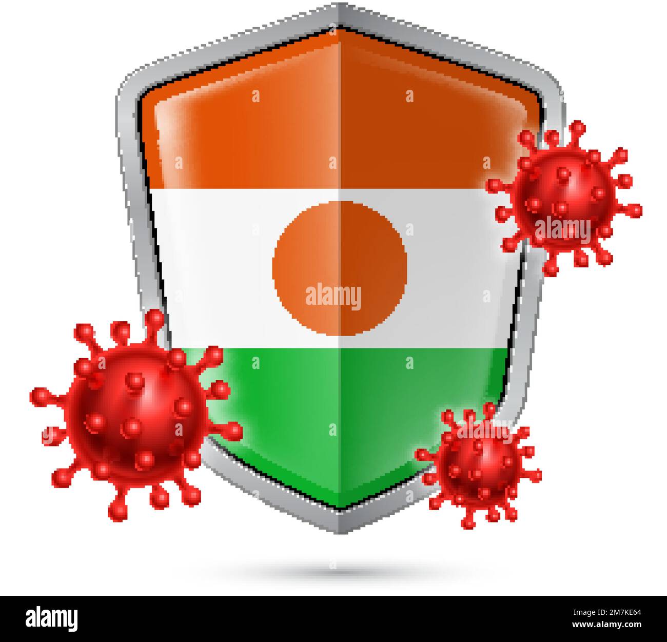 Nige Stock Vector Images Alamy nige-stock-vector-images-alamy