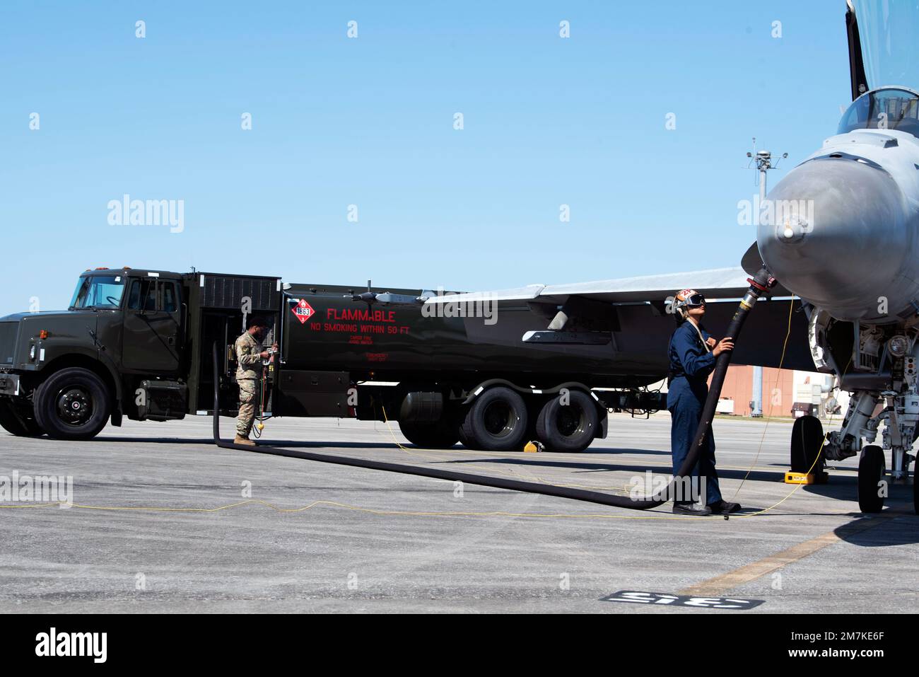 325th lrs hi-res stock photography and images - Alamy