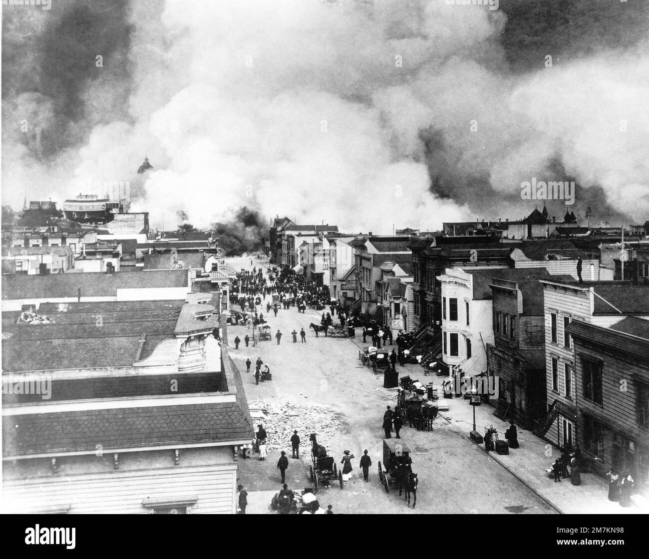 Spread elsewhere Black and White Stock Photos & Images Alamy