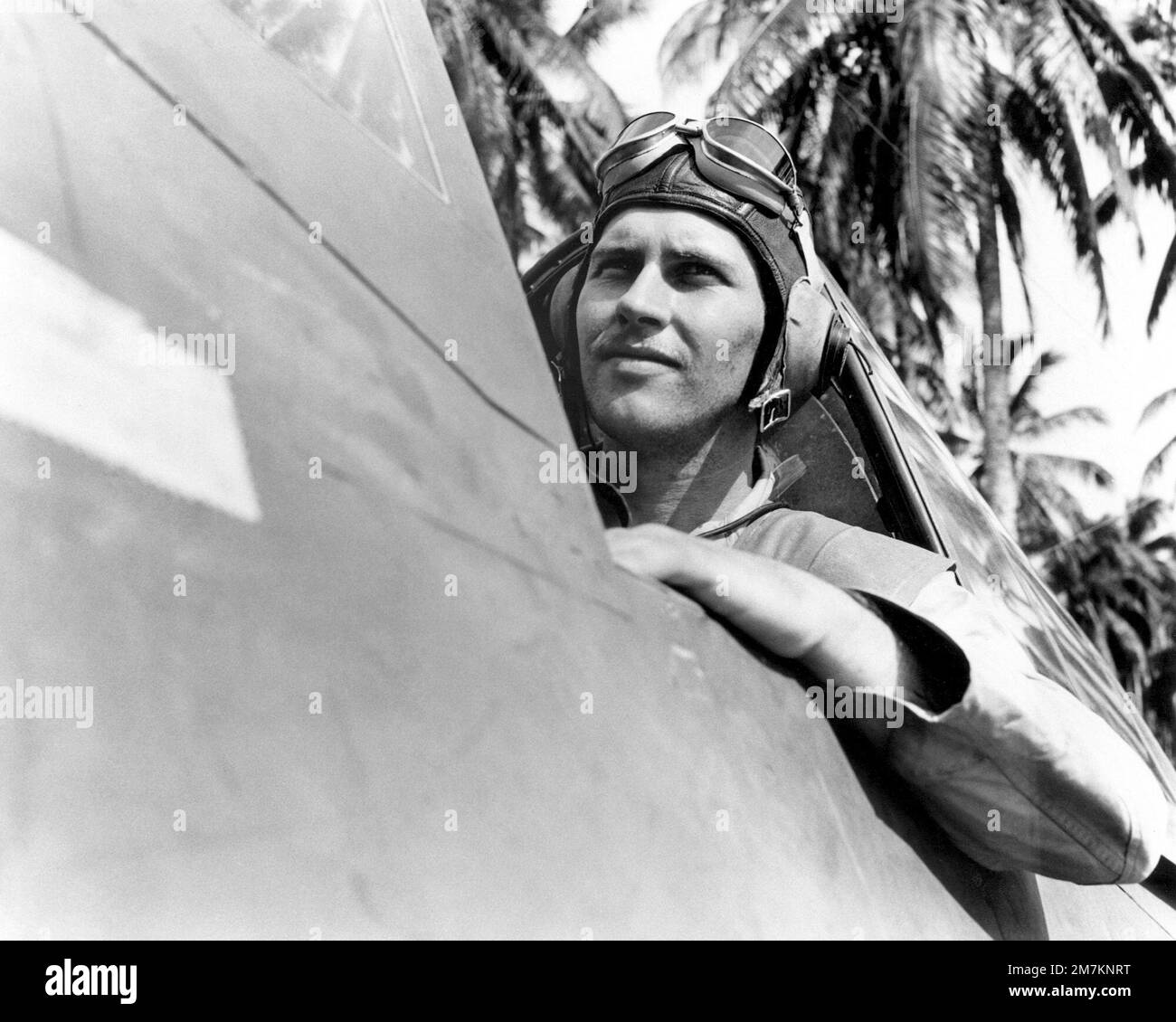 Slb Black and White Stock Photos & Images - Alamy